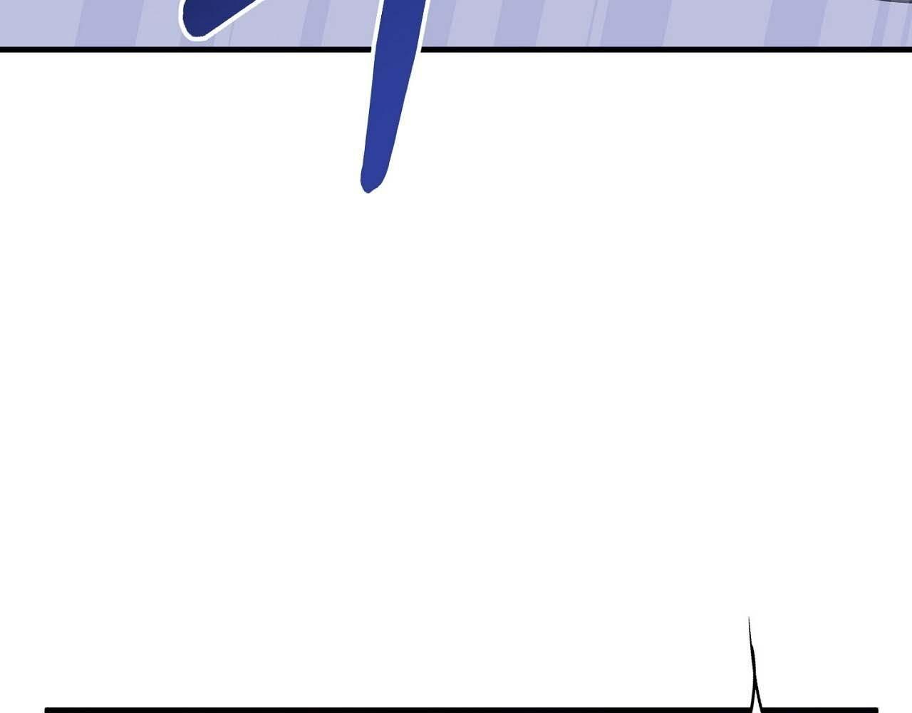 Hương Vị Không Thể Quên - Chap 3