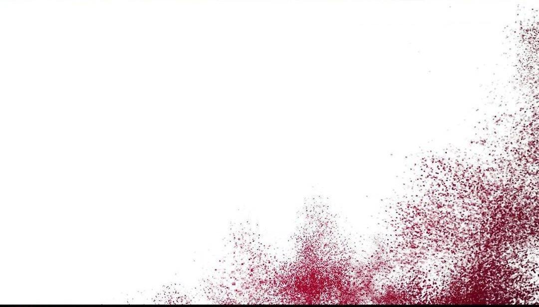 Hãy khóc đi đừng ngại ngùng! - Chap 36