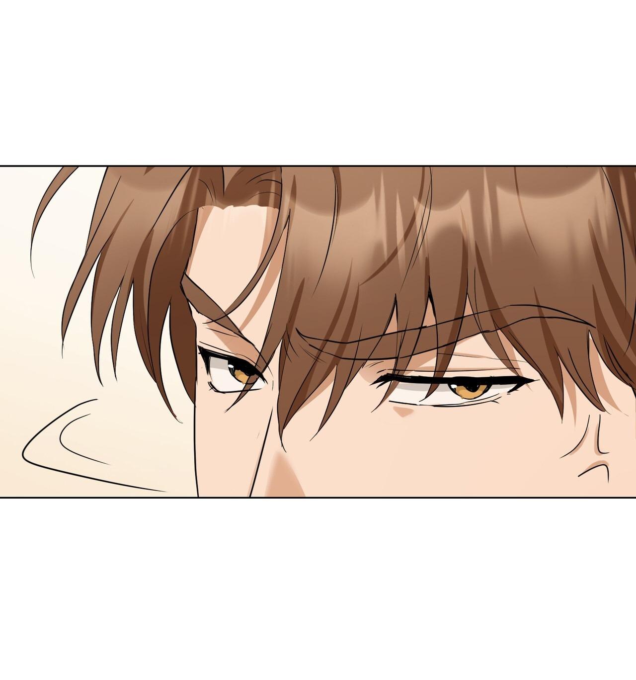 TÌNH YÊU KẸO BẠC HÀ - Chap 8