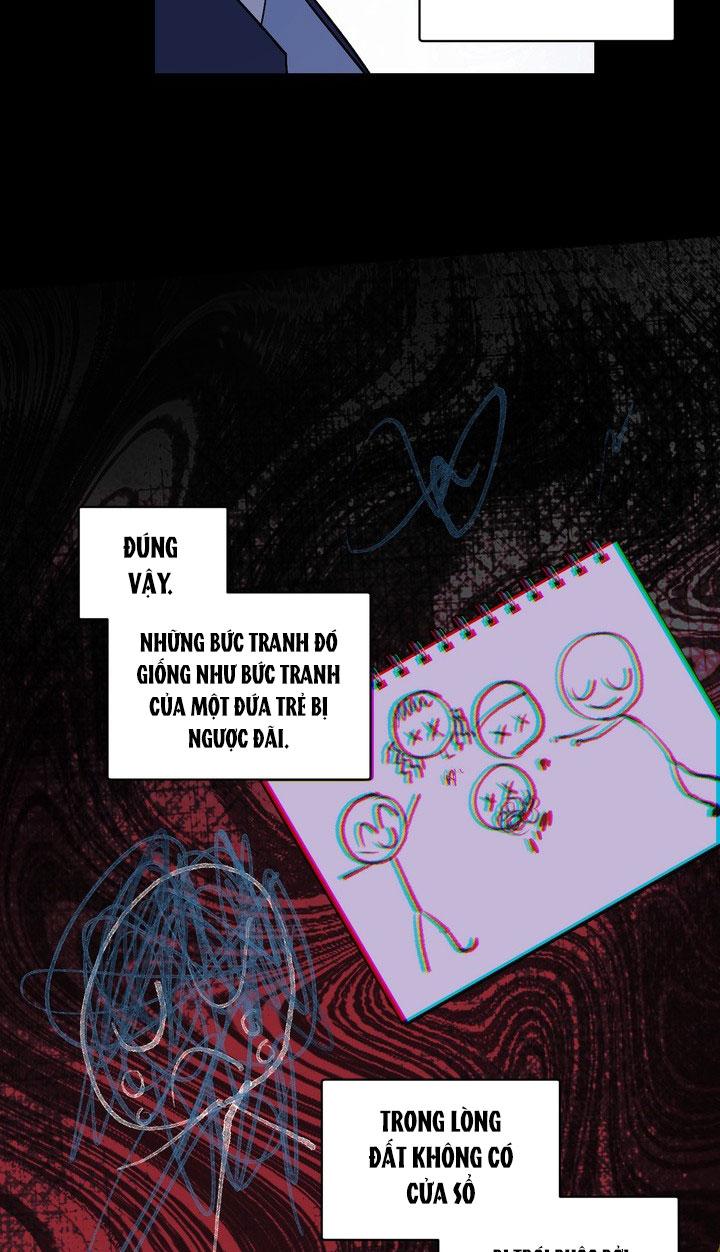 Room Without Windows - Chap 15