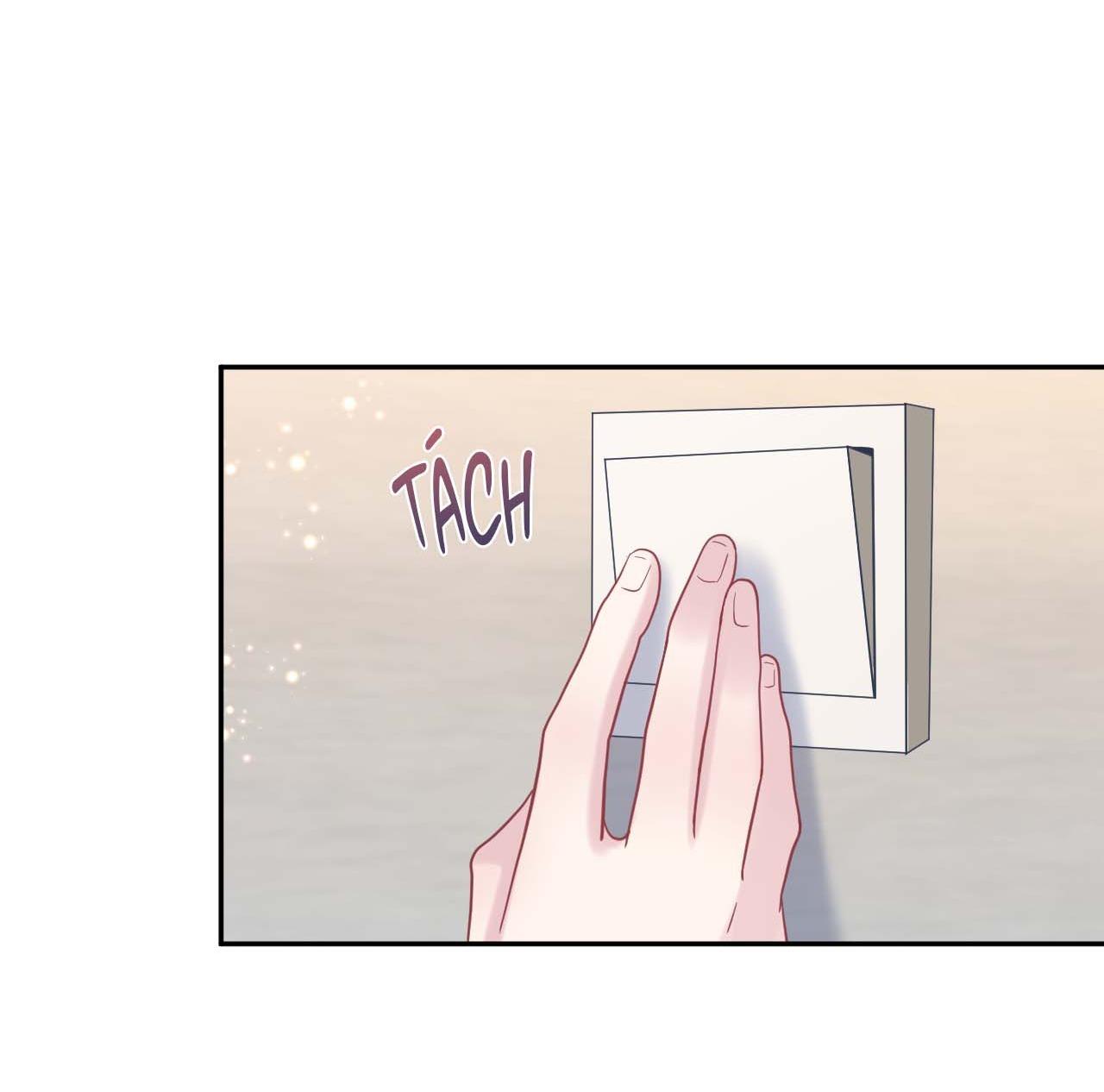 Tuyệt mỹ bạch liên hoa online dạy học - Chap 21