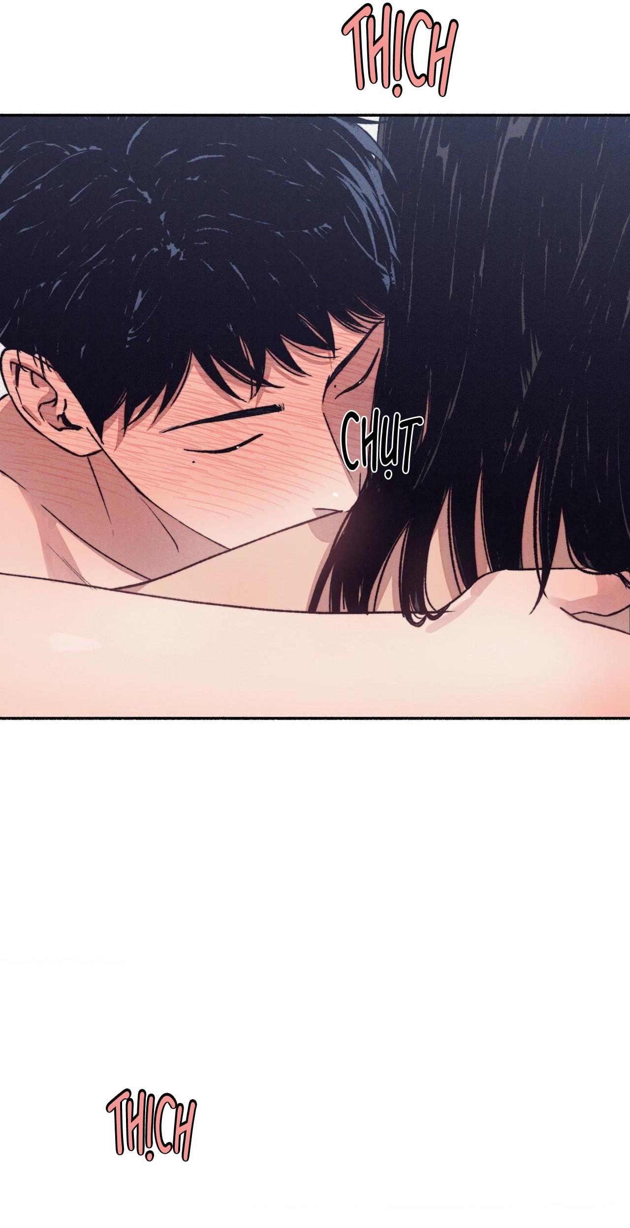 (CBunu) 1 to 10 - Chap 43