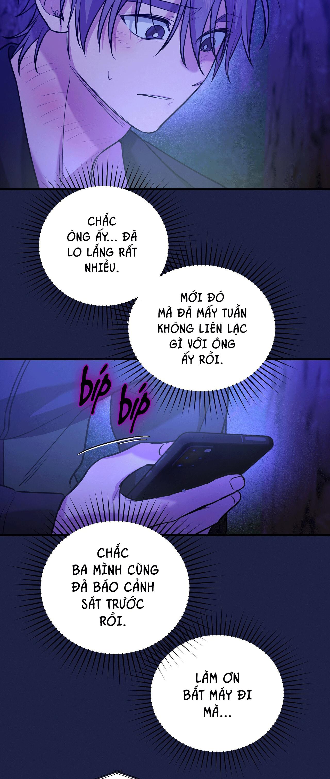 Delivered Comics - Chap 12