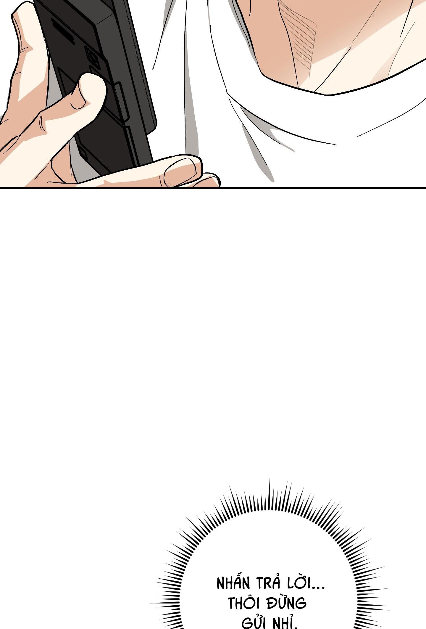 TƯƠNG XỨNG - Chap 10