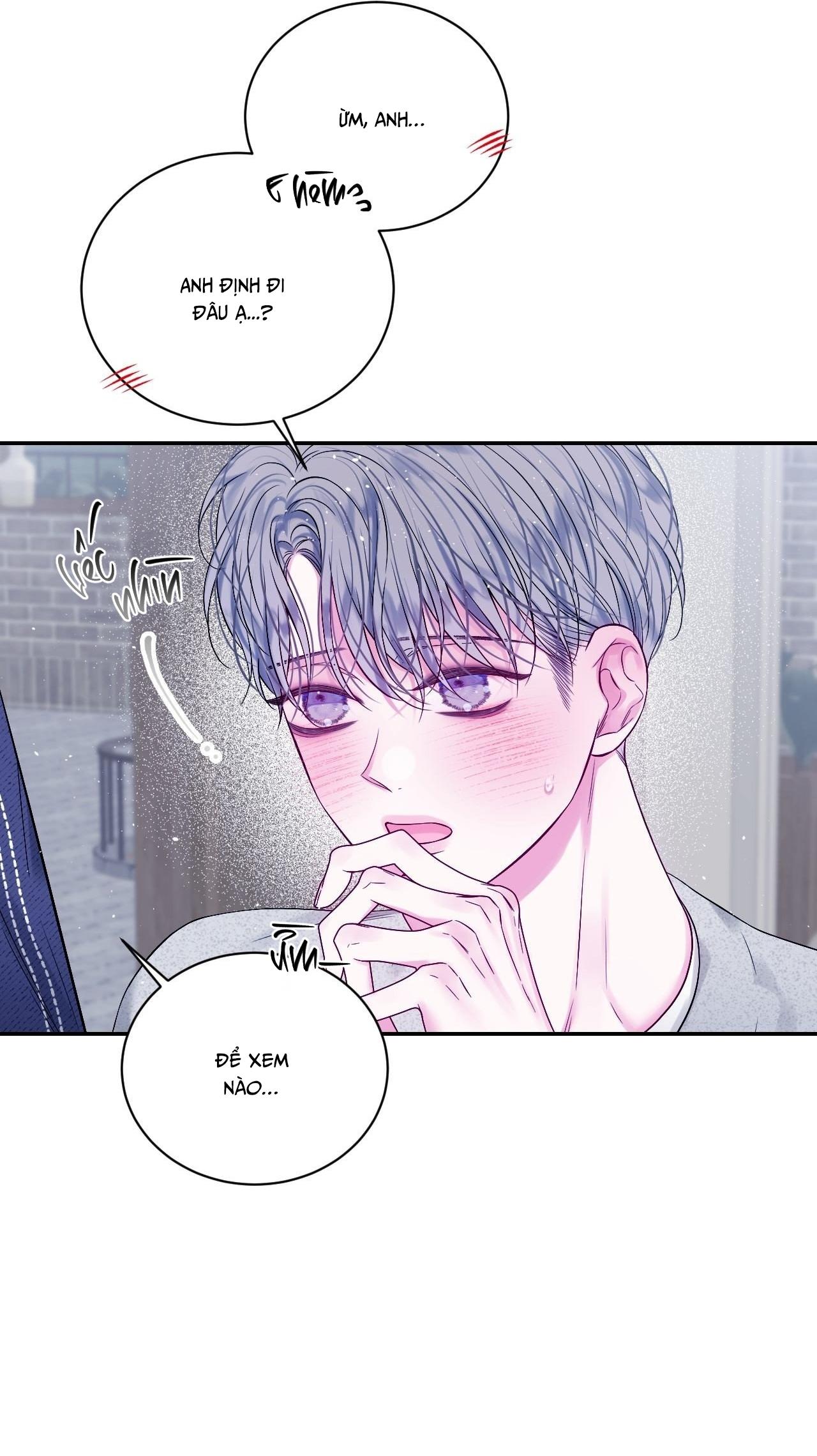 (GĐCV) IMPERFECTLY US - Chap 13