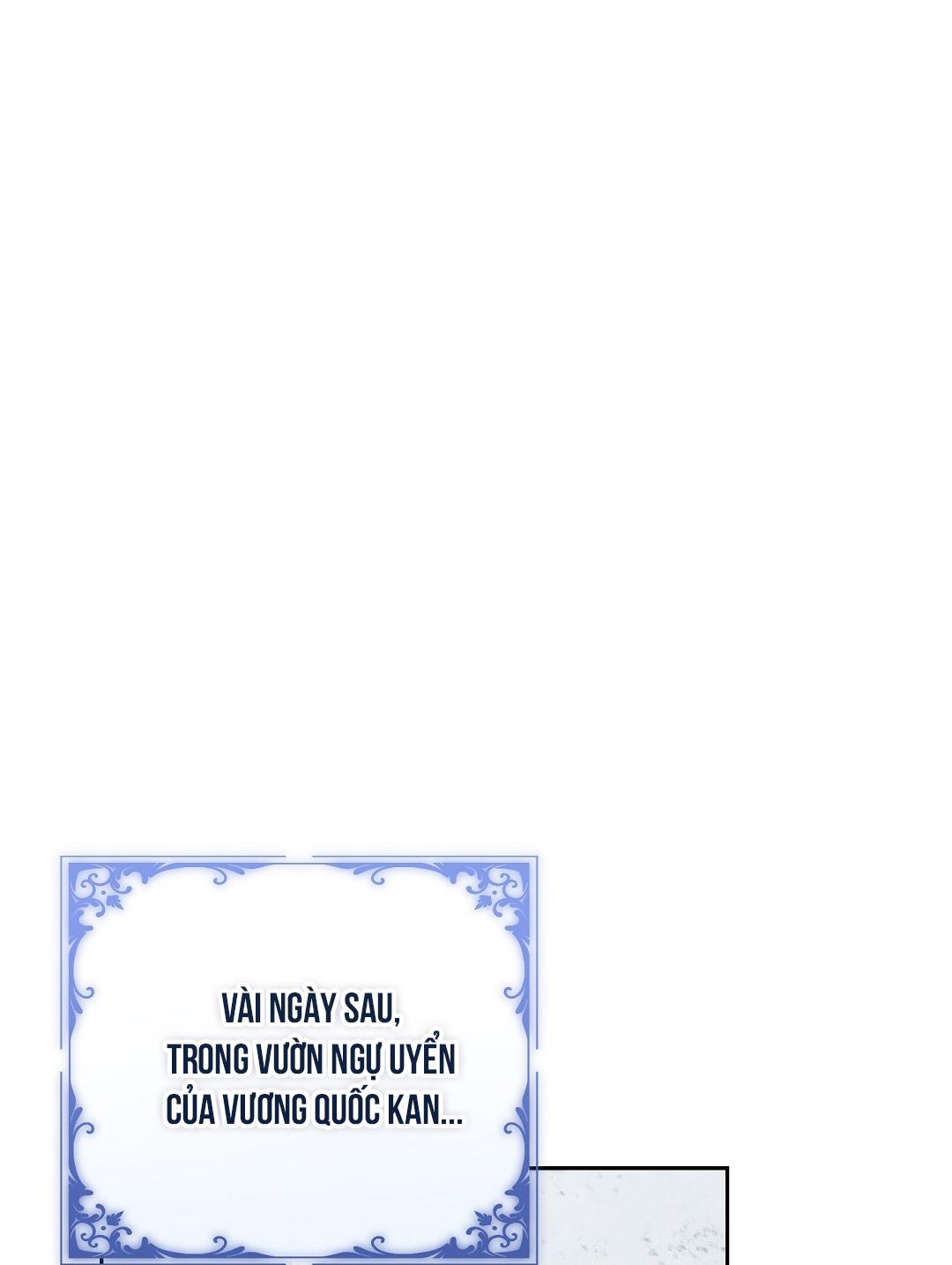 Cách Để Vị Hoàng Tử Bị Bỏ Rơi Sống Lại - Chap 2