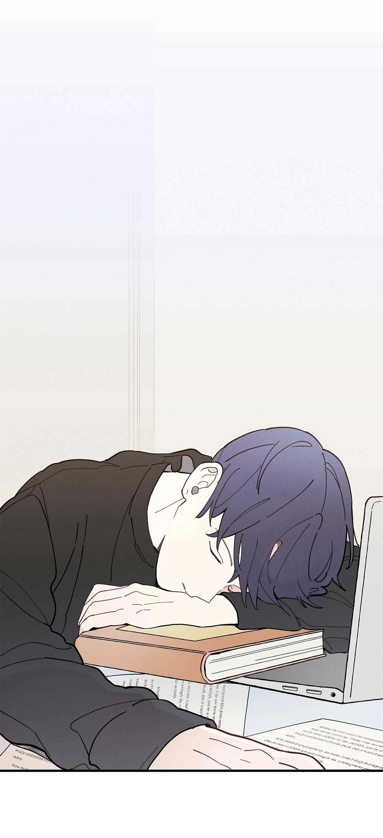 One-Room TA - Chap 27