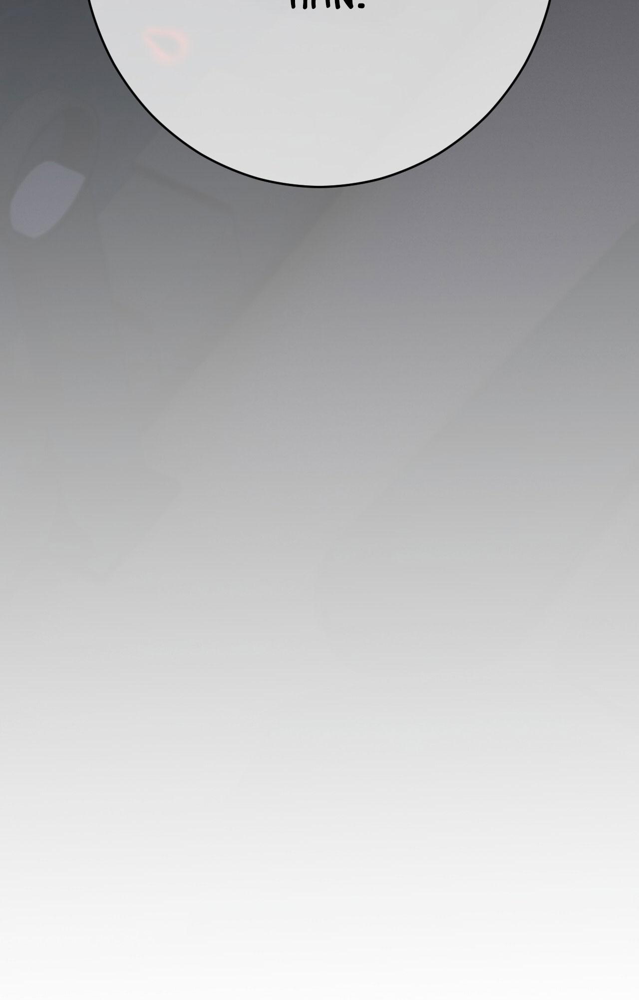 QUẺ BÓI GIẤC MƠ CỦA YÊU TINH - Chap 52