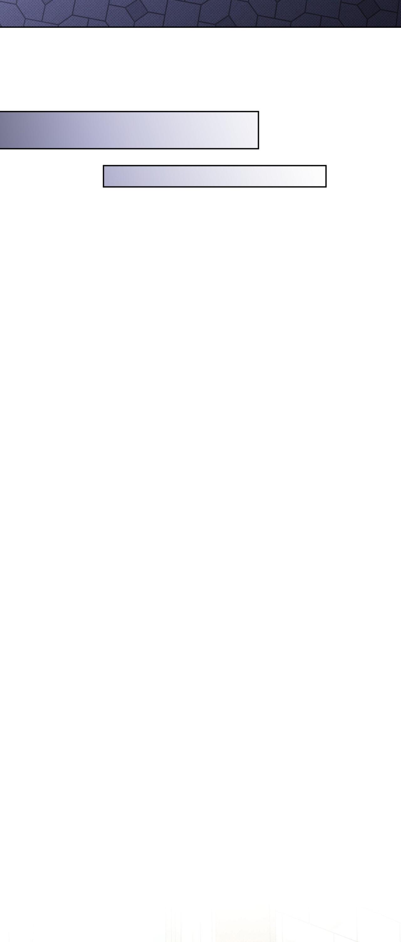 (GĐCV) HÌNH THÁI TIẾN HÓA - Chap 8