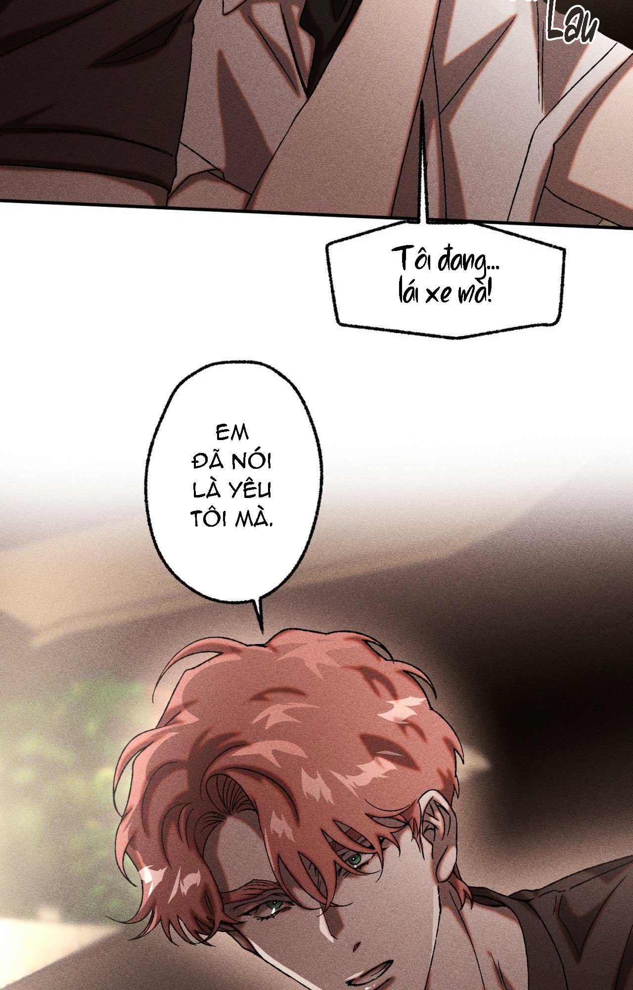 Cash Or Credit - Chap 62