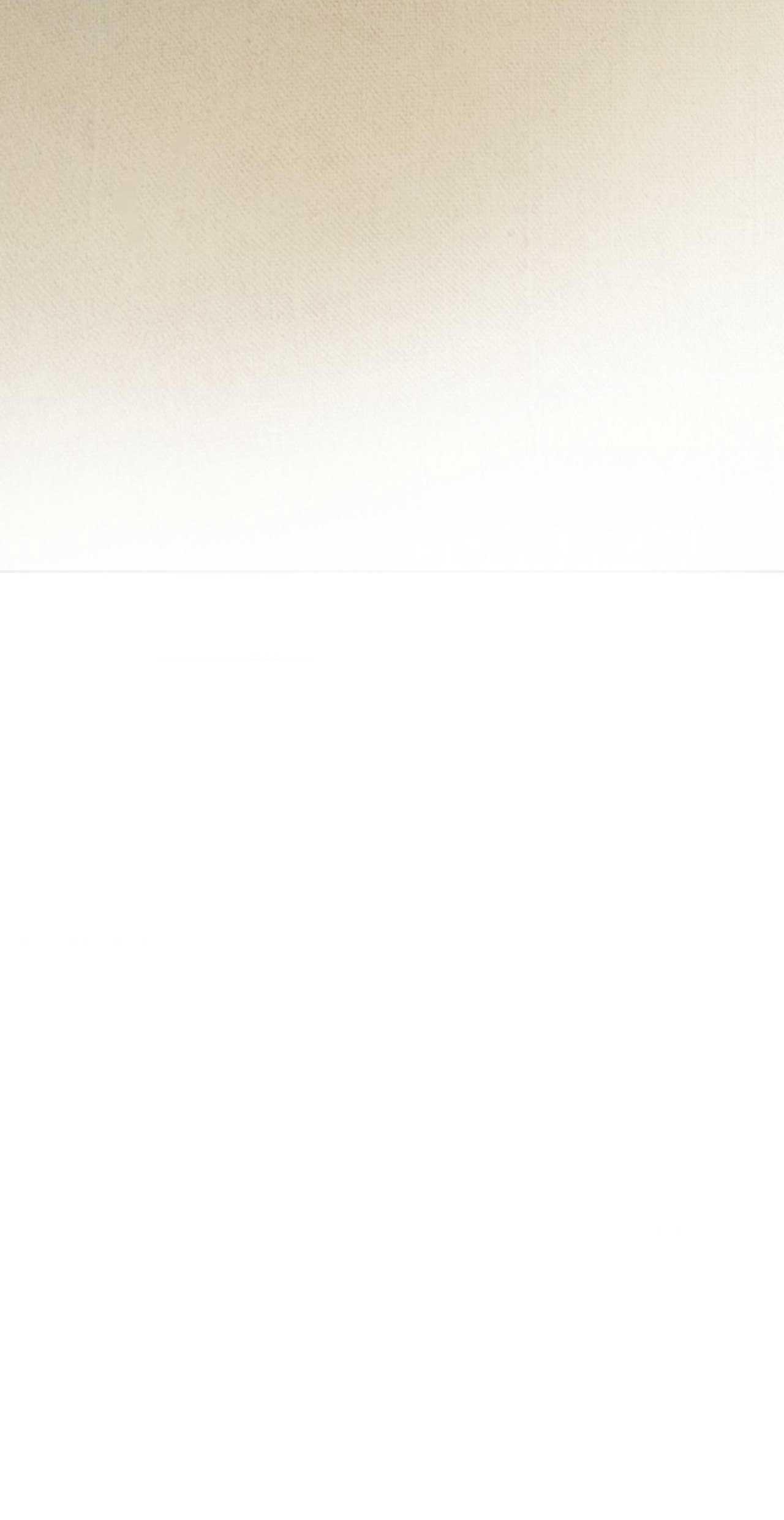 MONG RYONGJEON - Chap 34