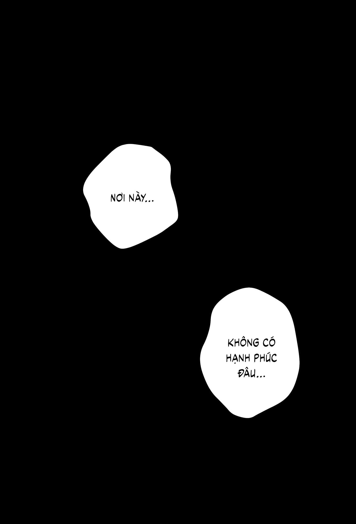 (CBunu) The Cell - Chap 17