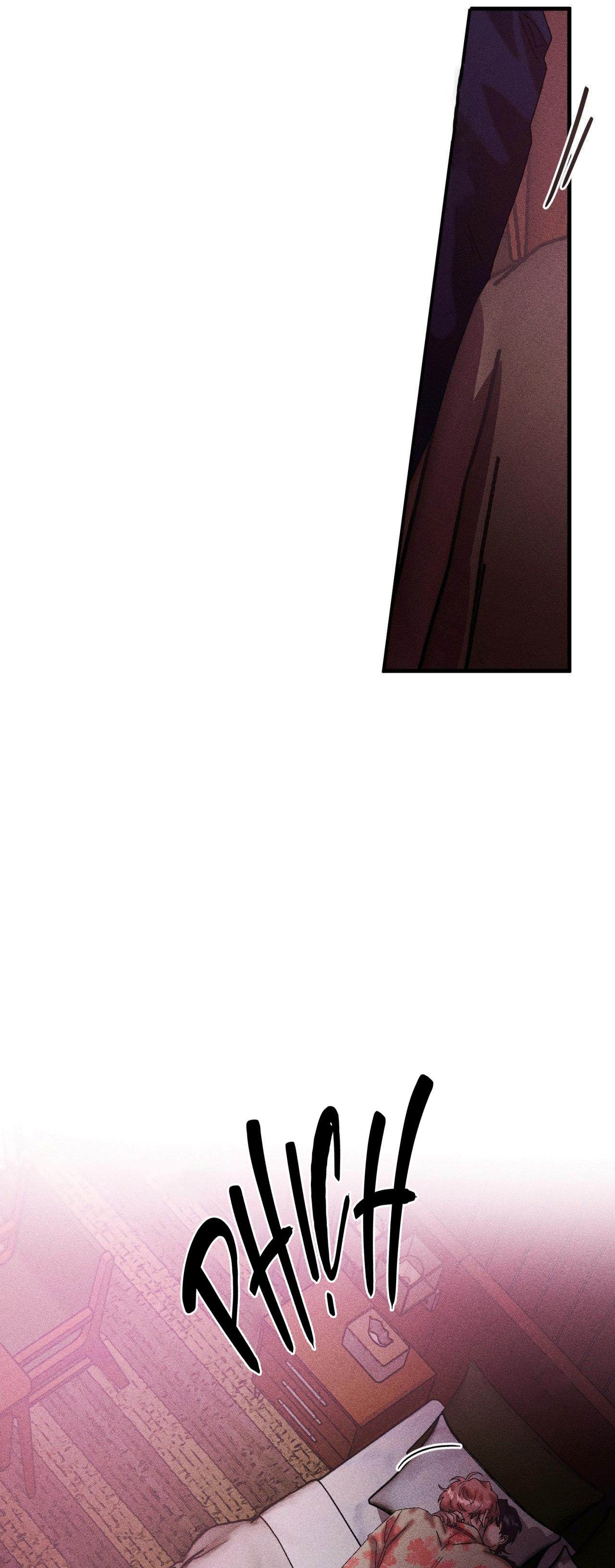 Cash Or Credit - Chap 59