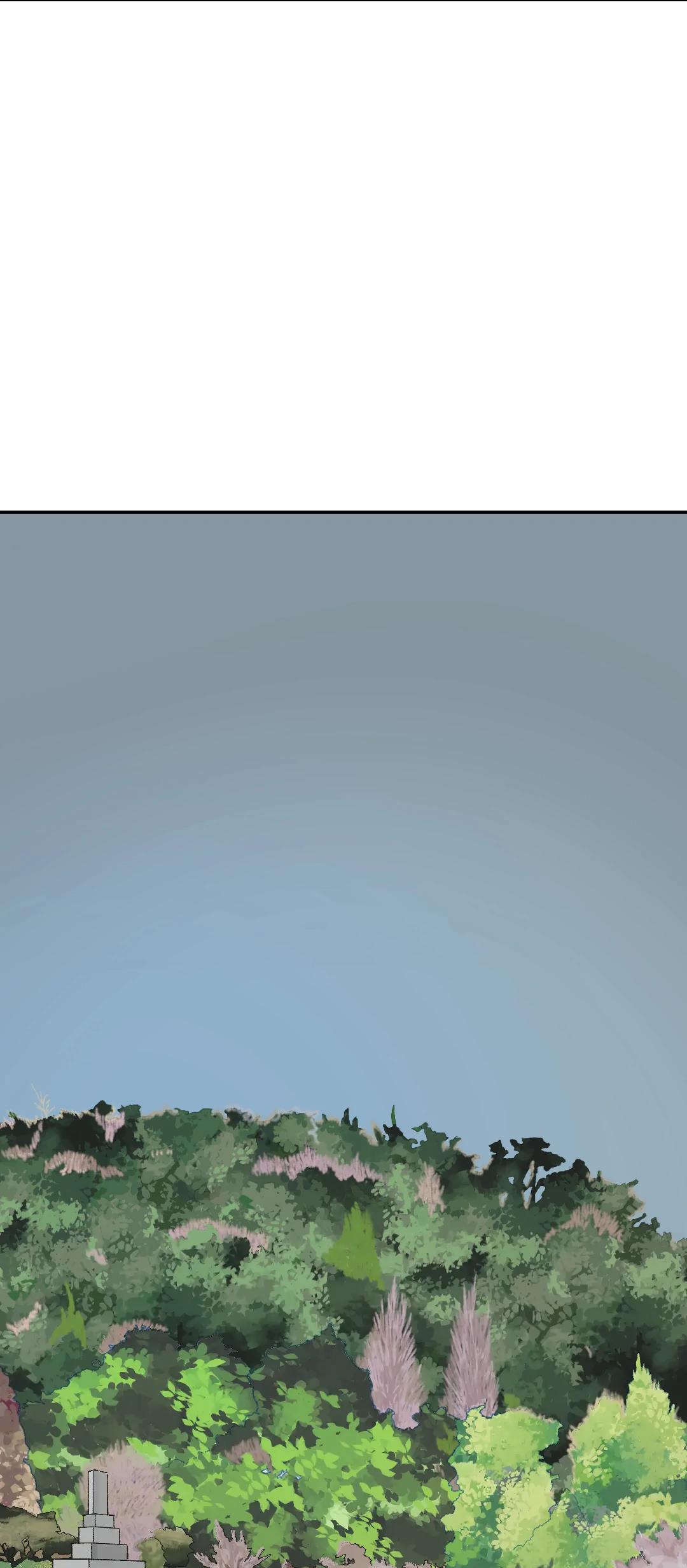 Bình An Của Chúa - Chap 1