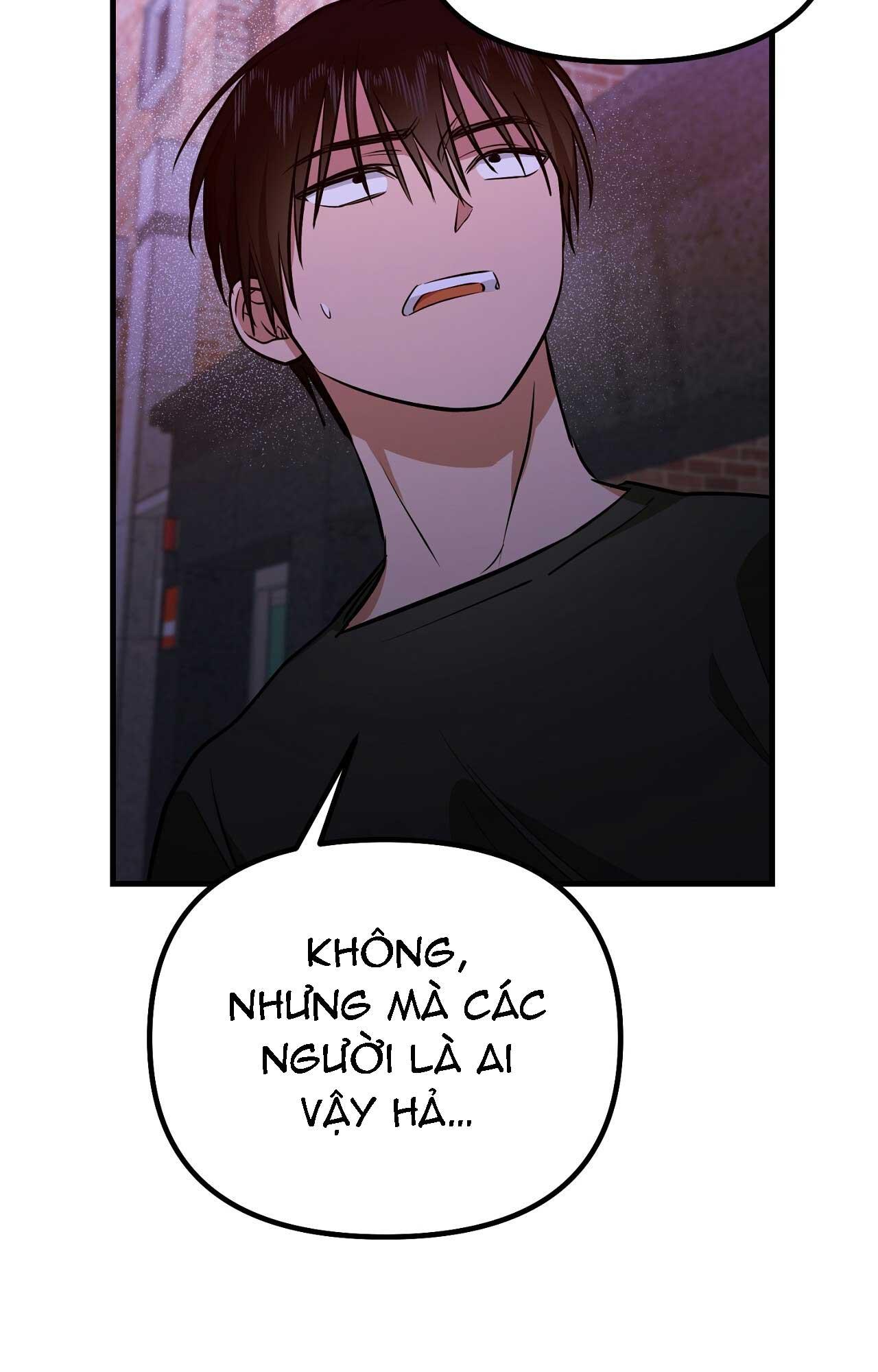 Delivered Comics - Chap 15