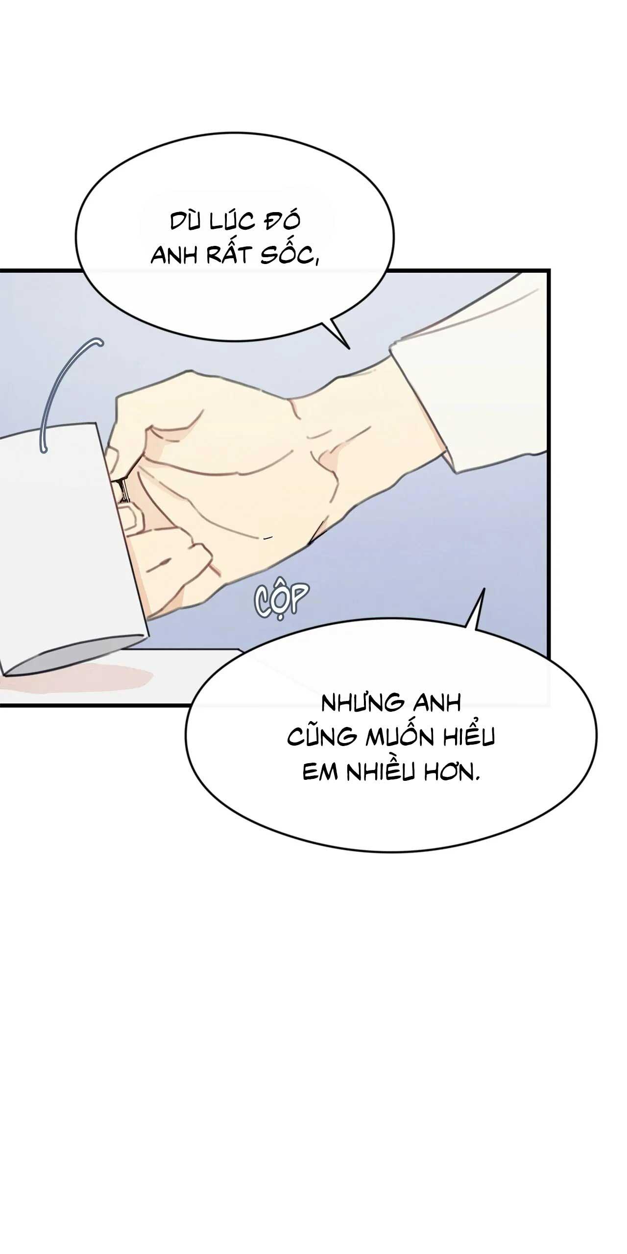 One-Room TA - Chap 12