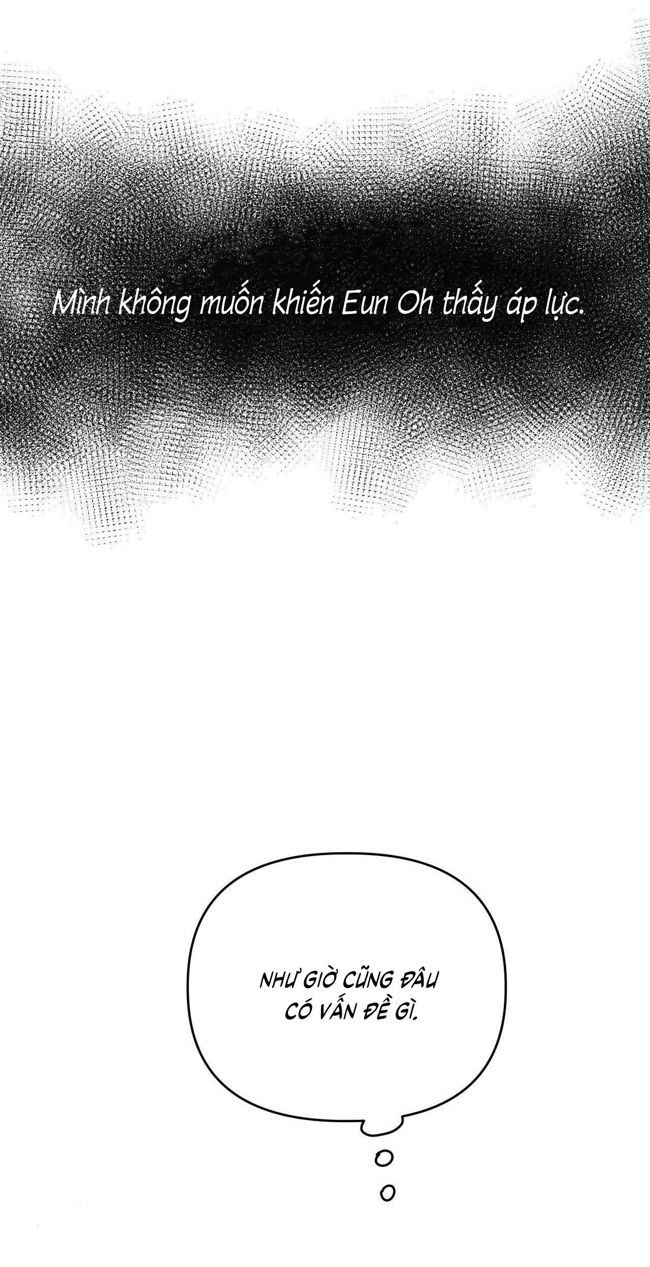 (CBunu) Chàng Trai Mỹ Thuật - Chap 47