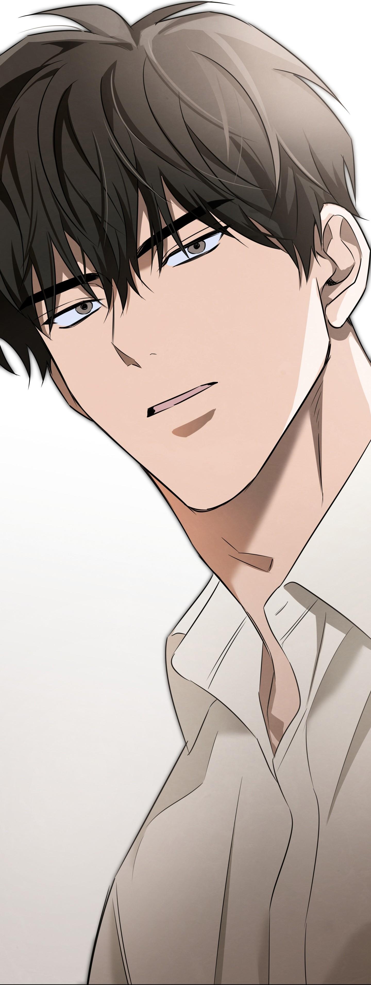 (CBunu) Bí Quyết Chinh Phục Tình Đơn Phương - Chap 1