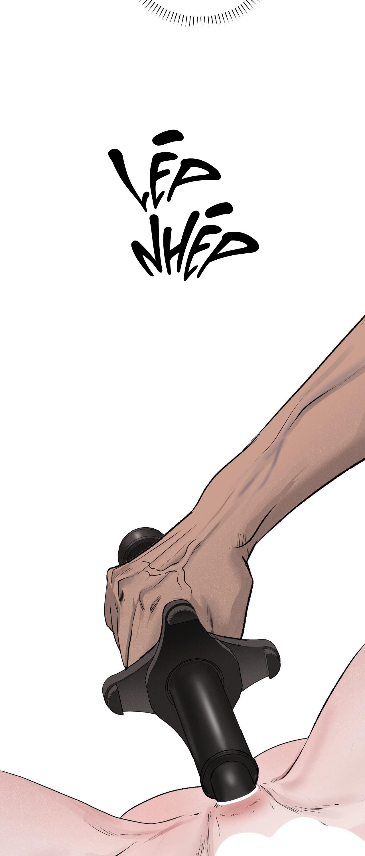 (GĐCV) RÁC RƯỞI CŨNG TỪNG CÓ GIÁ TRỊ - Chap 6