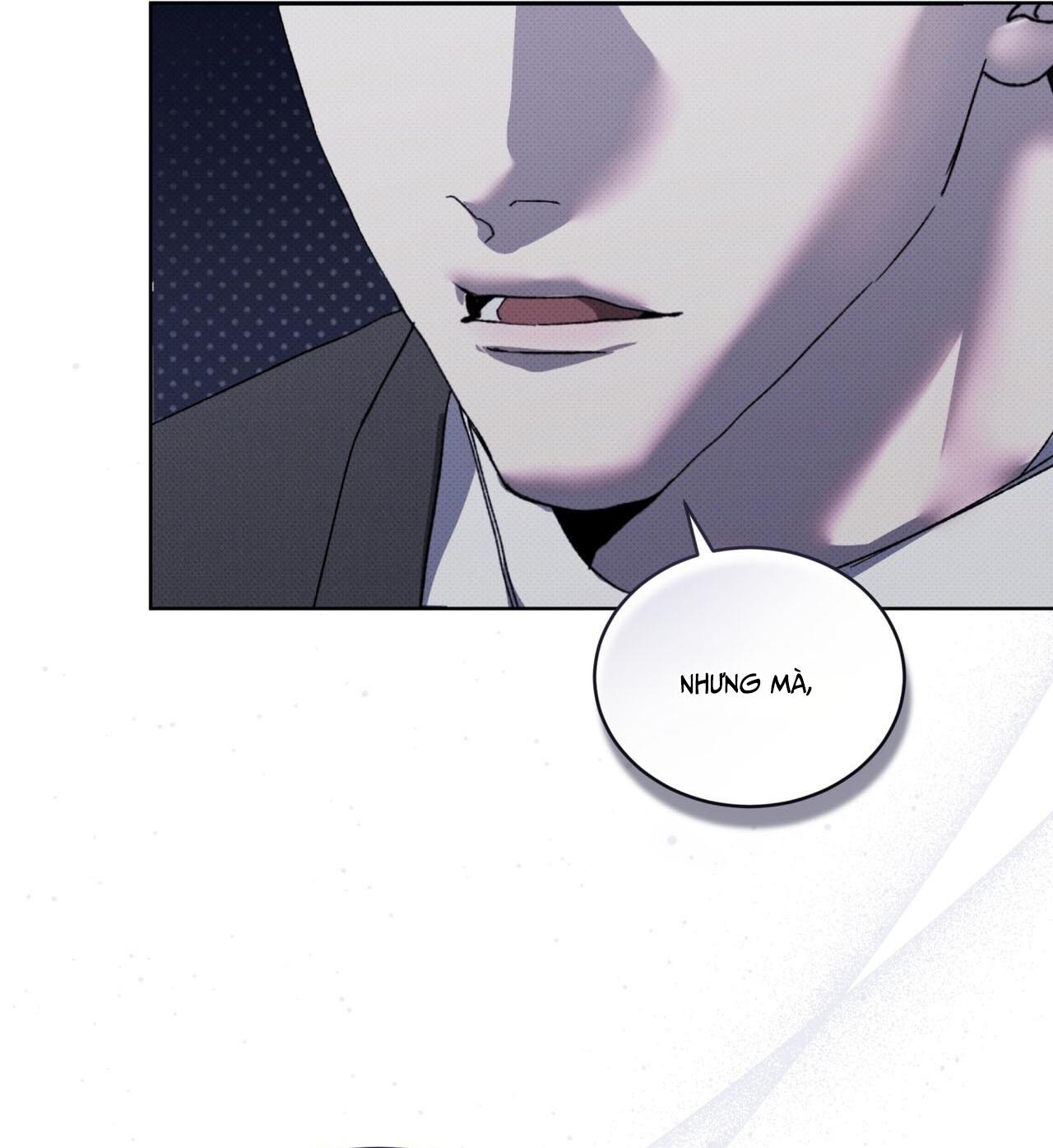 (GĐCV) HÌNH THÁI TIẾN HÓA - Chap 6