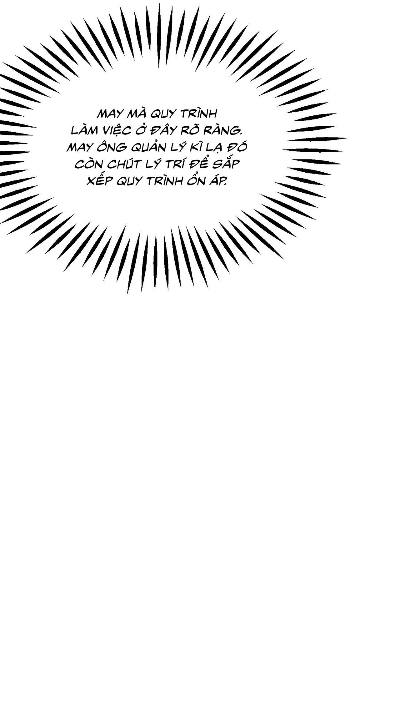 [DDT] HƯƠNG VỊ TÌNH THÂN - Chap 1