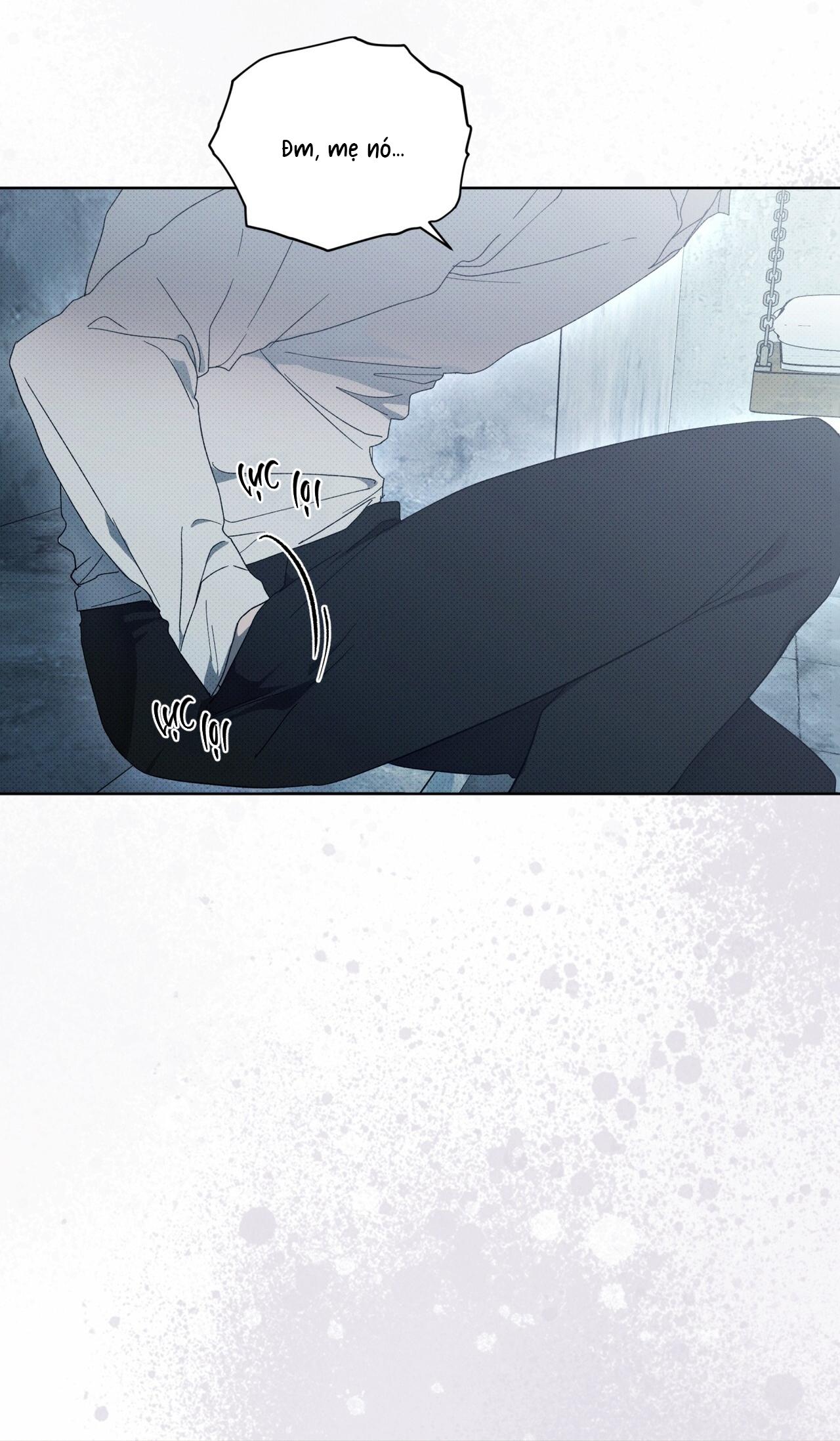 (GĐCV) HÌNH THÁI TIẾN HÓA - Chap 3