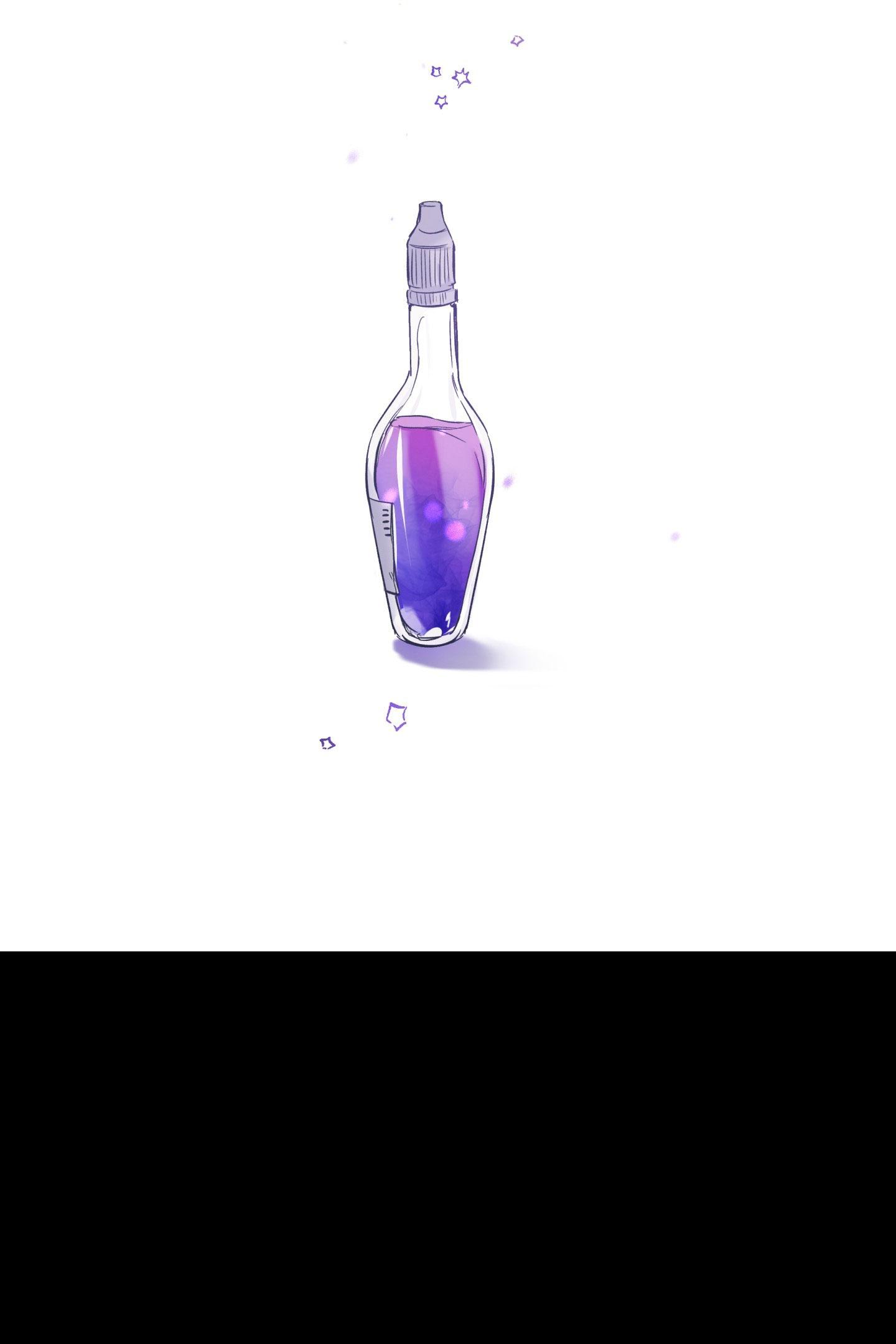 ĐẢO NGƯỢC CỦA ĐẢO NGƯỢC - Chap 66