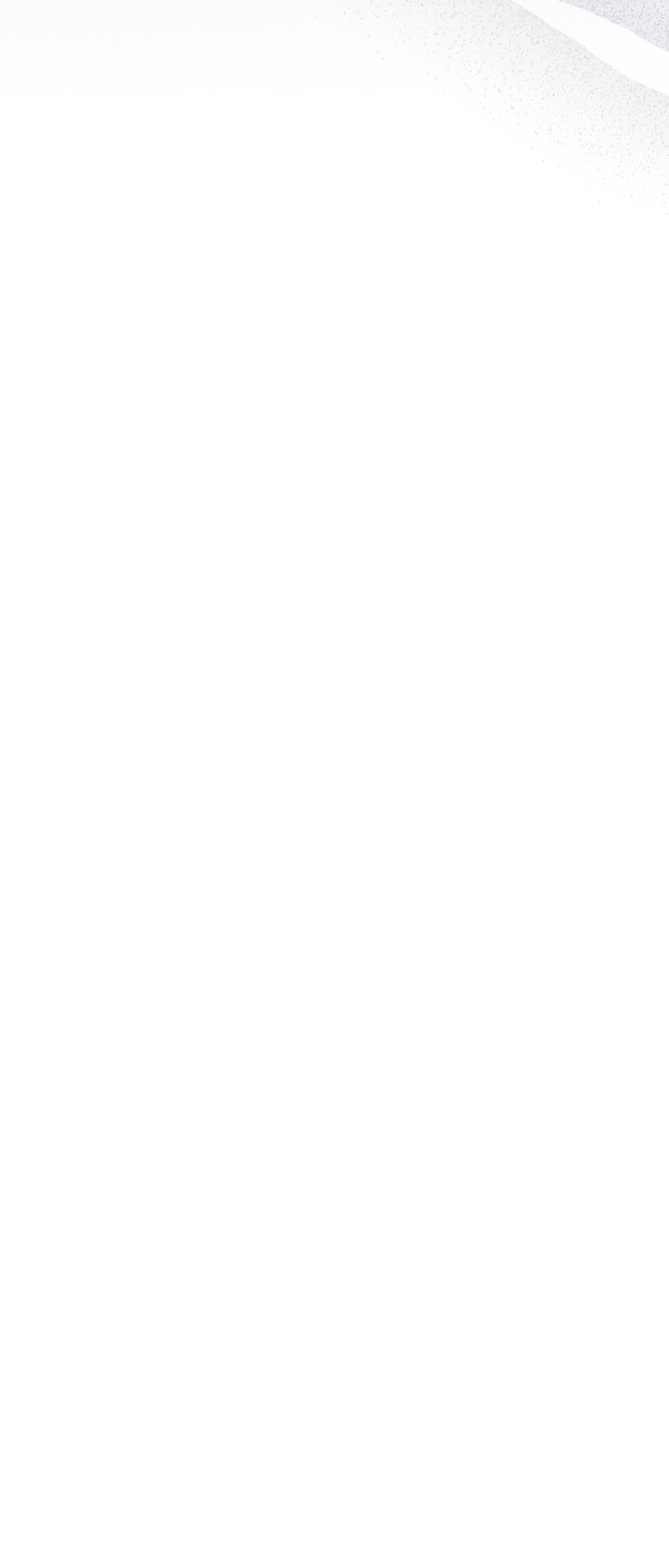 (GĐCV) HÌNH THÁI TIẾN HÓA - Chap 9