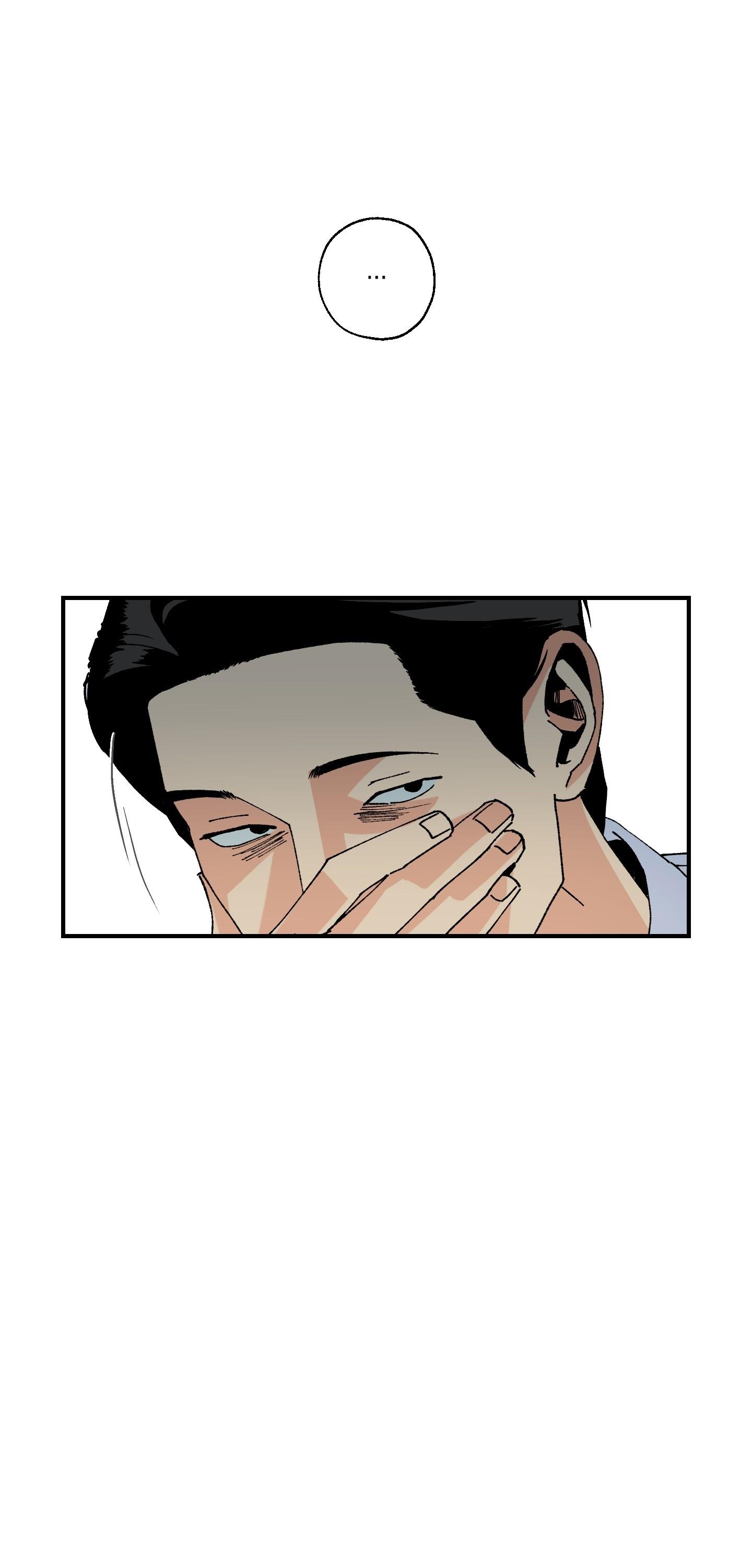 CHỦ NGHĨA HÒA BÌNH - Chap 8