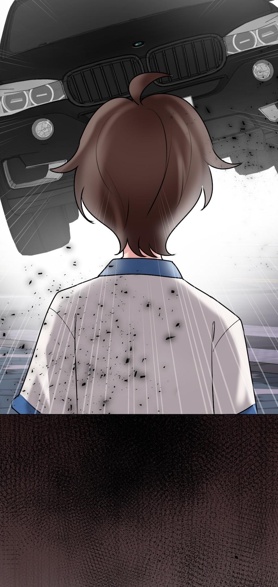 Flower of youth - Chap 47
