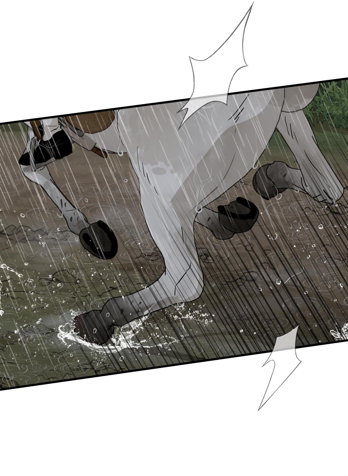 (CBunu) Hoa Vô Danh - Chap 30