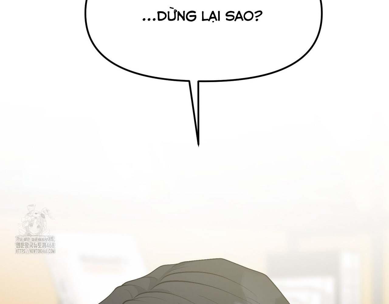 Hương Vị Không Thể Quên - Chap 3