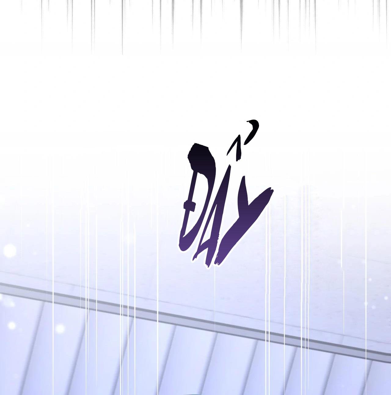 Mắc Kẹt Trong Game Hẹn Hò Của Em Gái Tôi - Chap 88