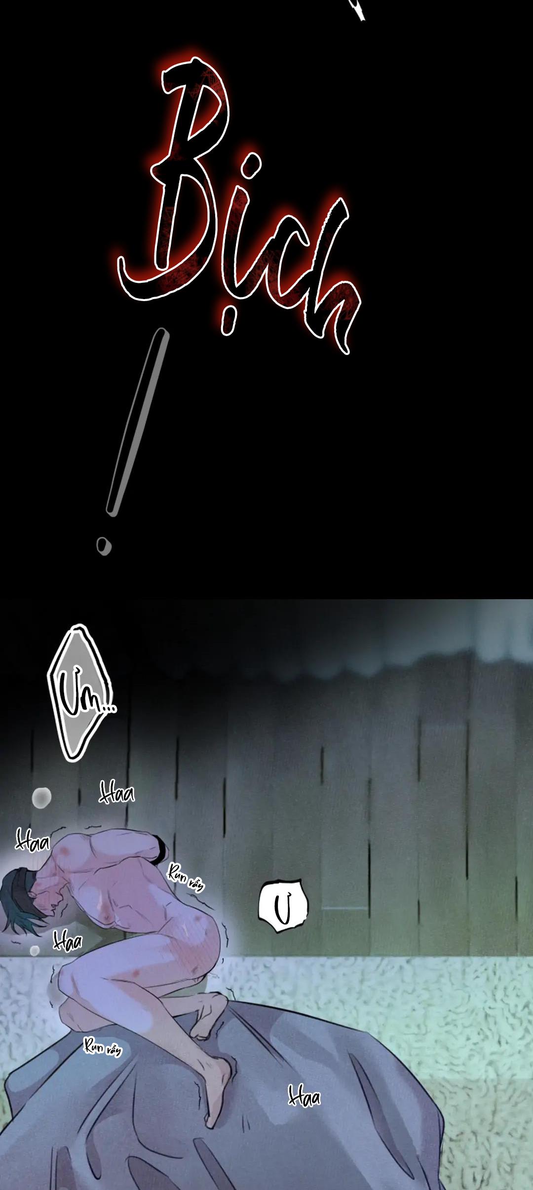 Báo Cáo Chụp Tuyến Tiền Liệt - Chap 7