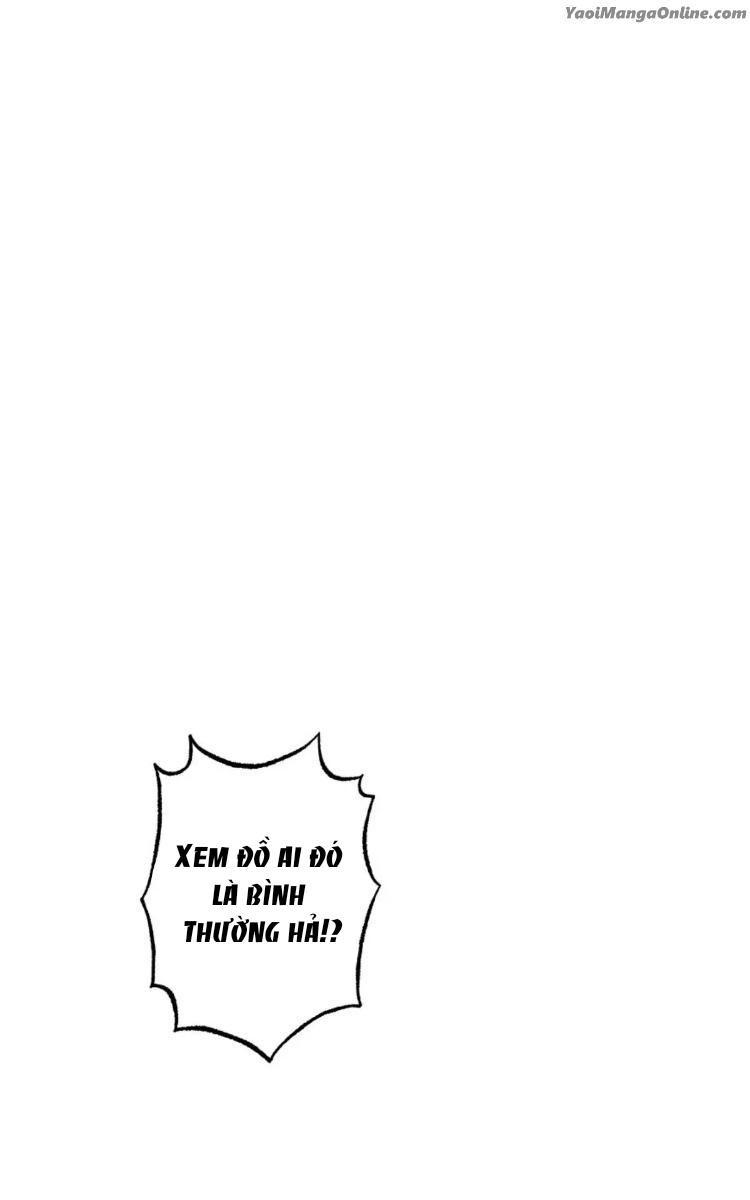 TUYỂN TẬP MANHWA NGẮN - Chap 2.1 - Trang 115