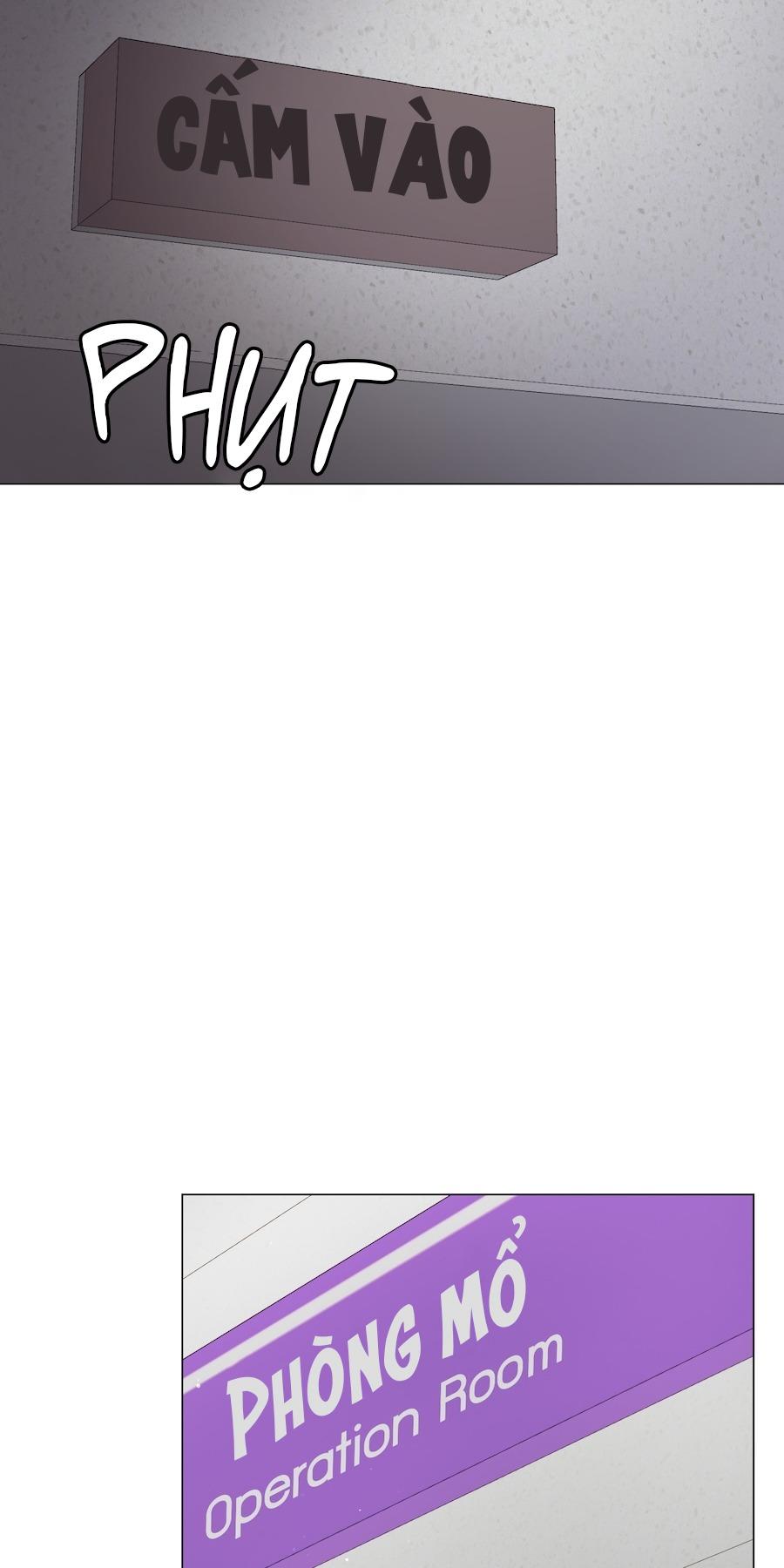 Flower of youth - Chap 47