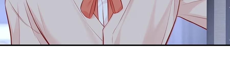 ĐỐI TƯỢNG CÔNG LƯỢC! THIẾT LẬP TÍNH CÁCH CỦA ANH BỊ MÉO MÓ RỒI! - Chap 44