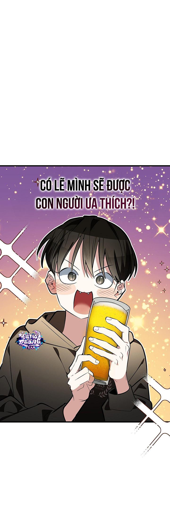 [DDT] HÃY SINH NHẤT MIÊU HÀI WILDCAT, NHƯ BẤT DỤC KIẾN NGÃ PHÁT CUỒNG! - Chap 1