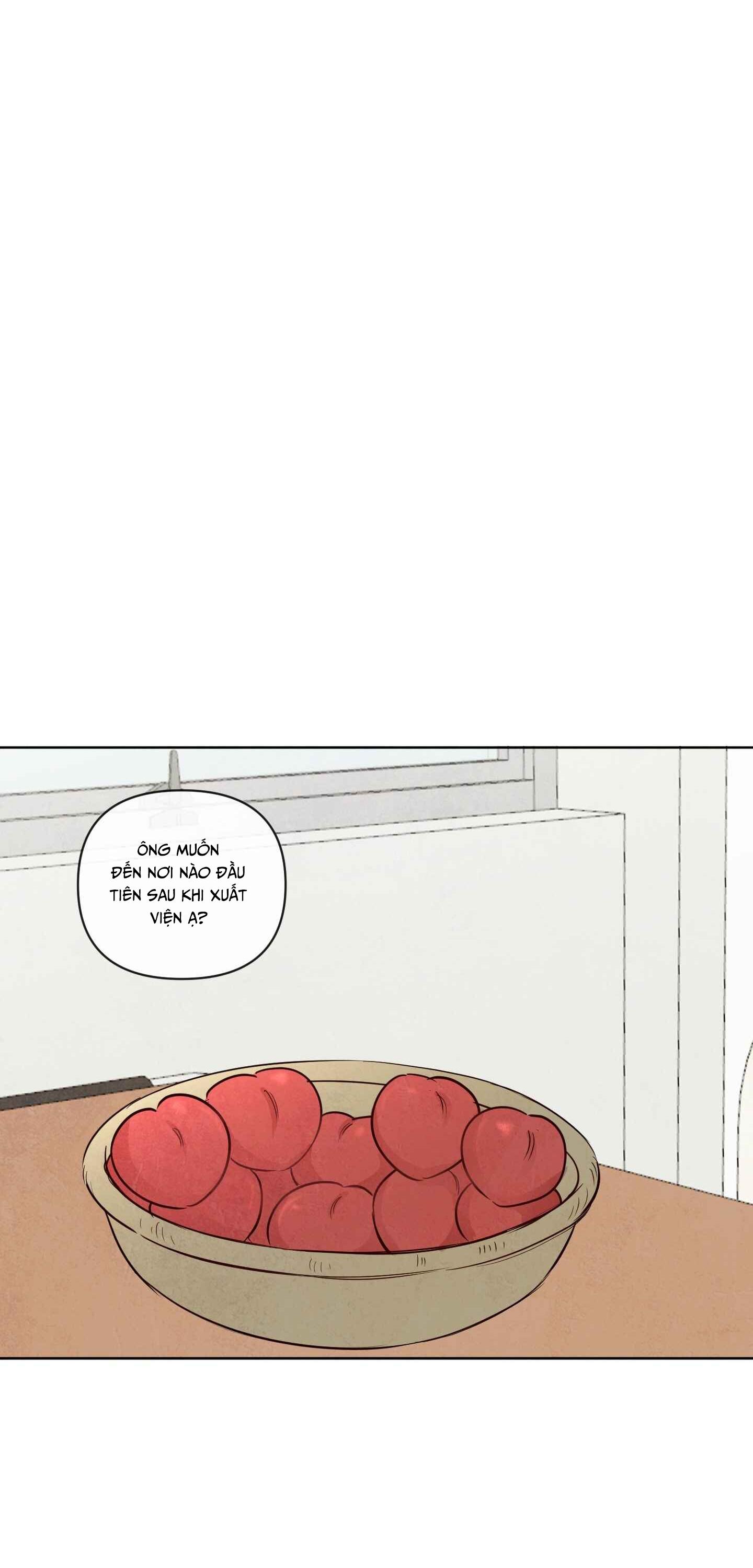 THE SACRED SERPENT'S SEDUCTION - Chap 26