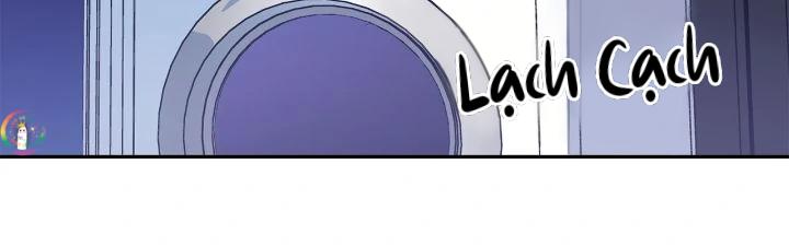 Nếu Như Cậu Bạn Hàng Xóm Là Vampire? - Chap 92