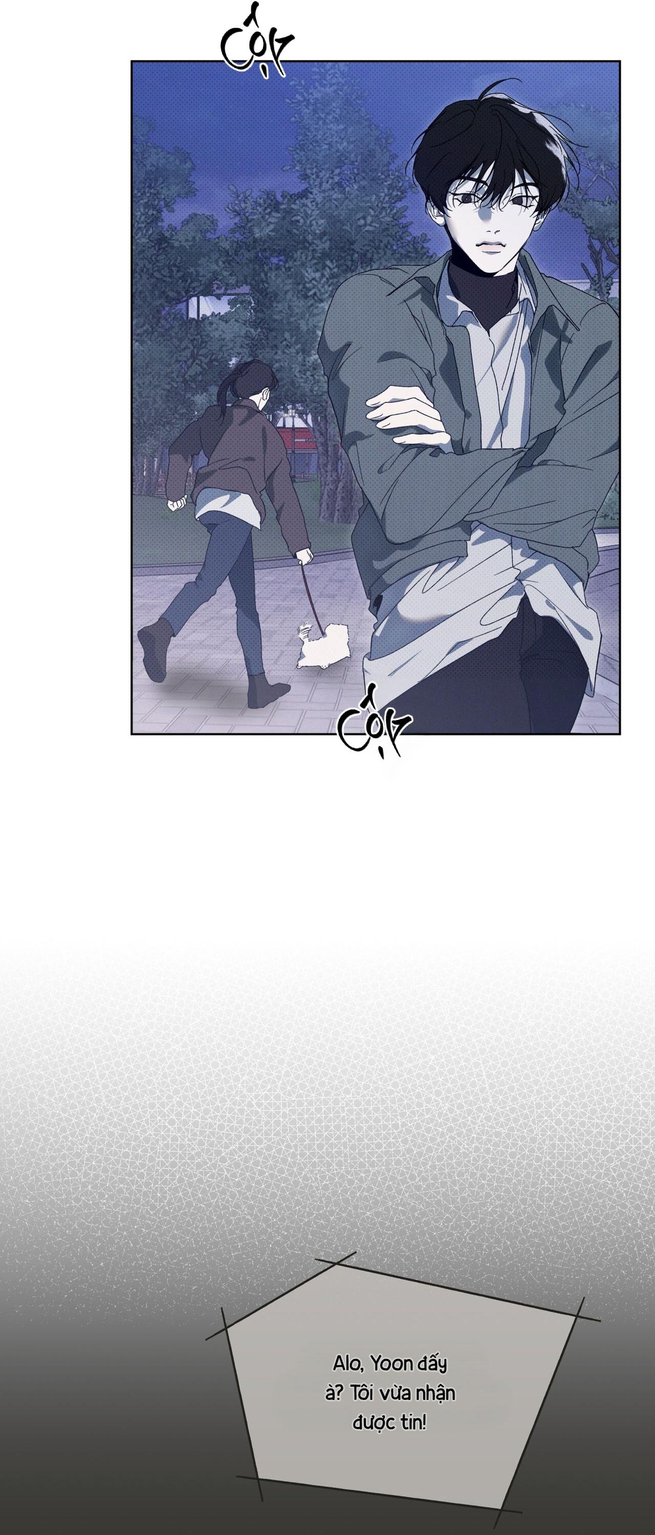 (GĐCV) HÌNH THÁI TIẾN HÓA - Chap 6