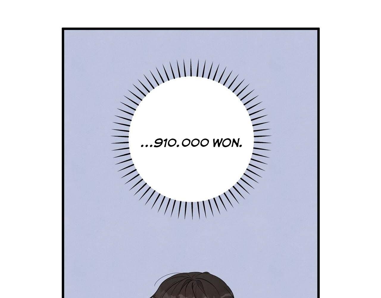 Hương Vị Không Thể Quên - Chap 5