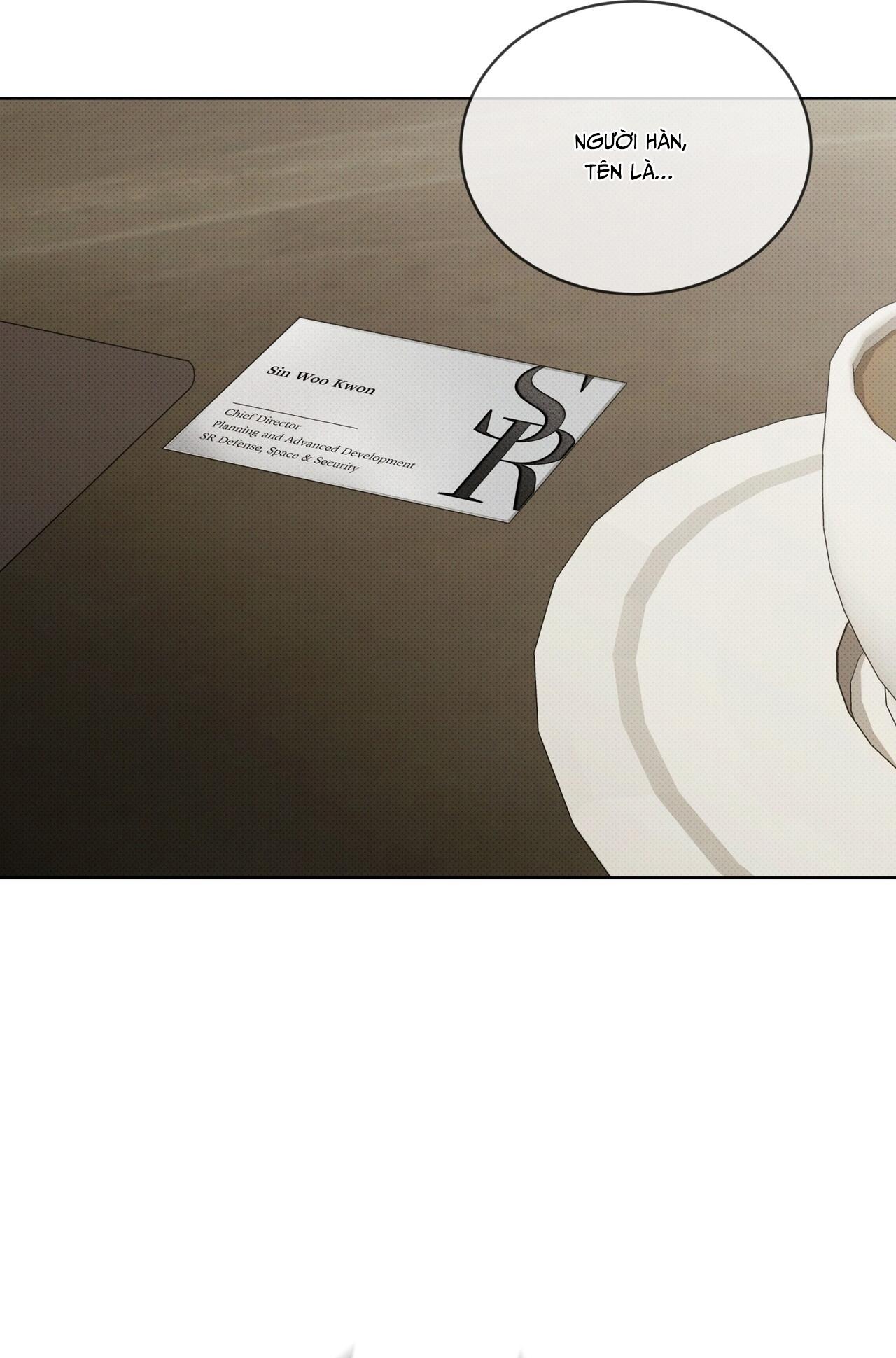 (GĐCV) HÌNH THÁI TIẾN HÓA - Chap 5