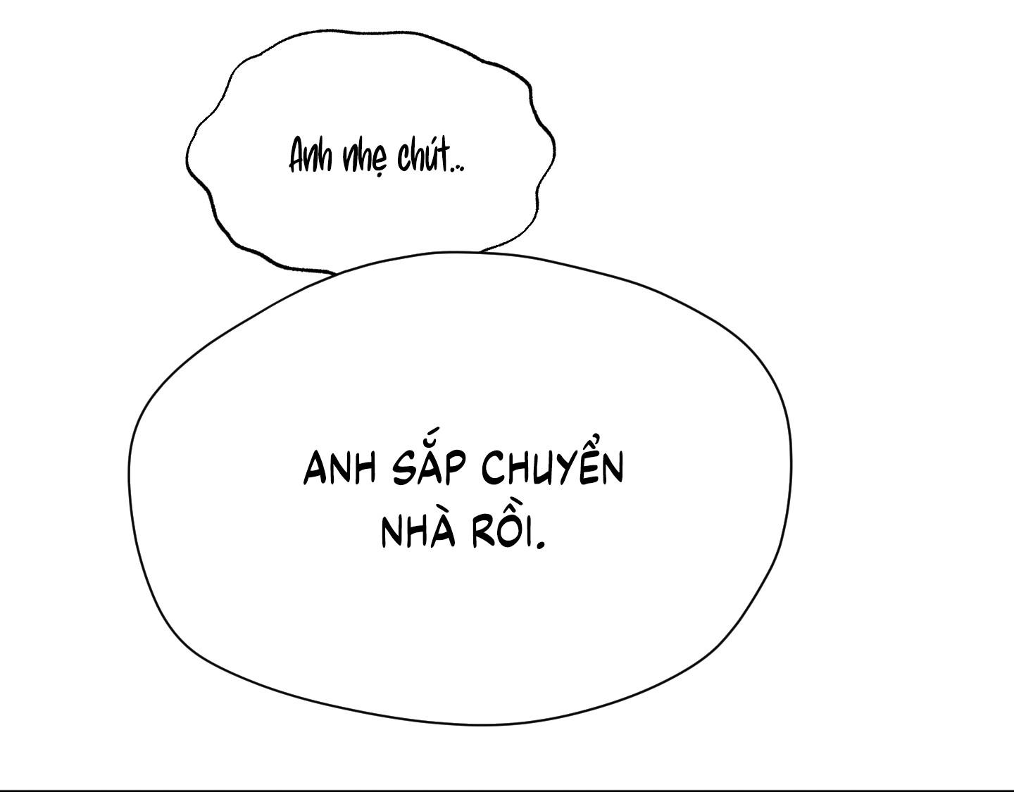 (CBunu) Vị Khách Từ Căn Nhà Phía Sau - Chap 10