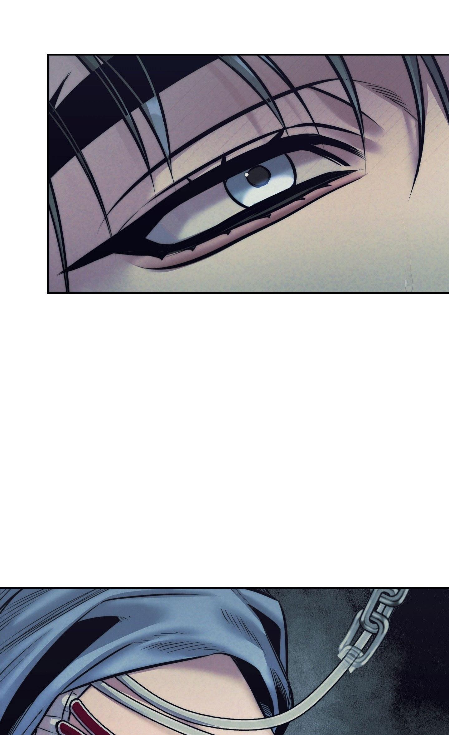 KỲ THỊ - Chap 46