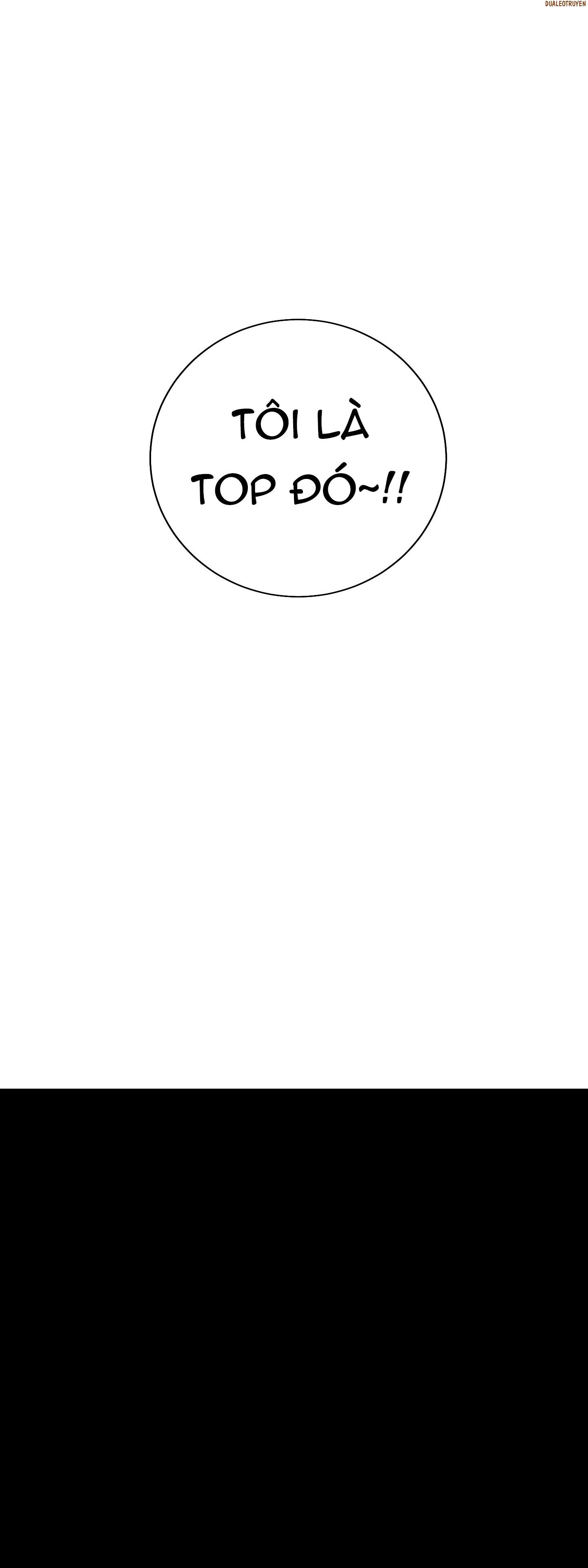 ĐỔI VỊ TRÍ RỒI SAO - Chap 14