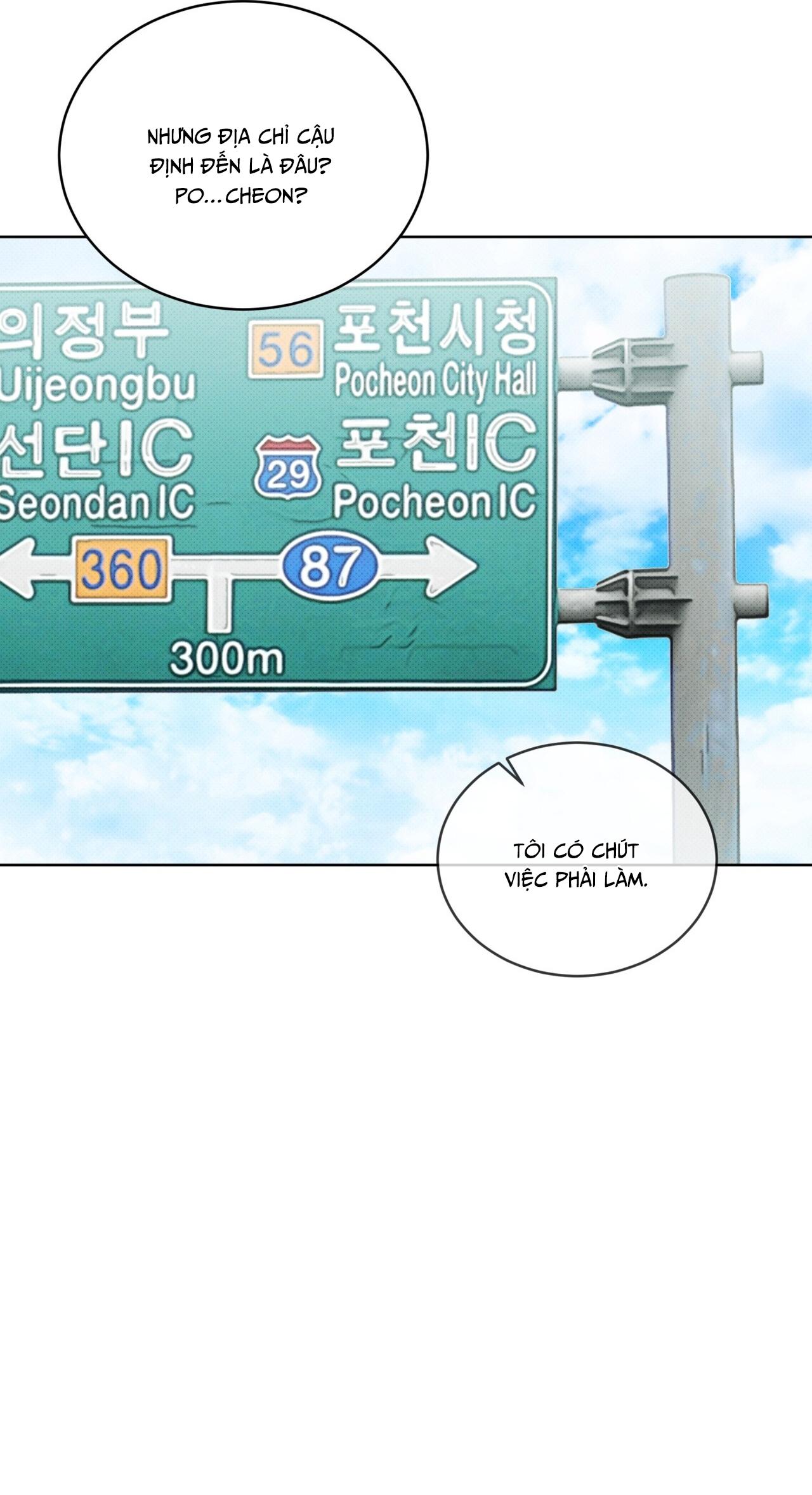 (GĐCV) HÌNH THÁI TIẾN HÓA - Chap 9