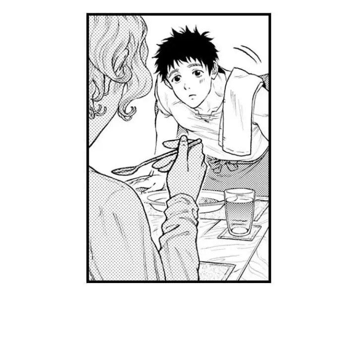 Em Gái Ơi, Anh Trở Thành Thánh Nữ Rồi - Chap 5