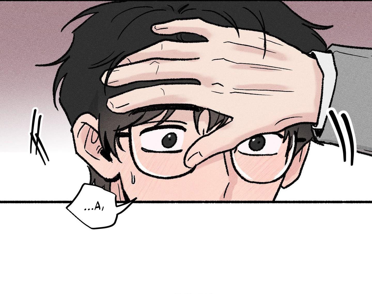 (CBunu) Khi Người Lơ Đãng - Chap 23