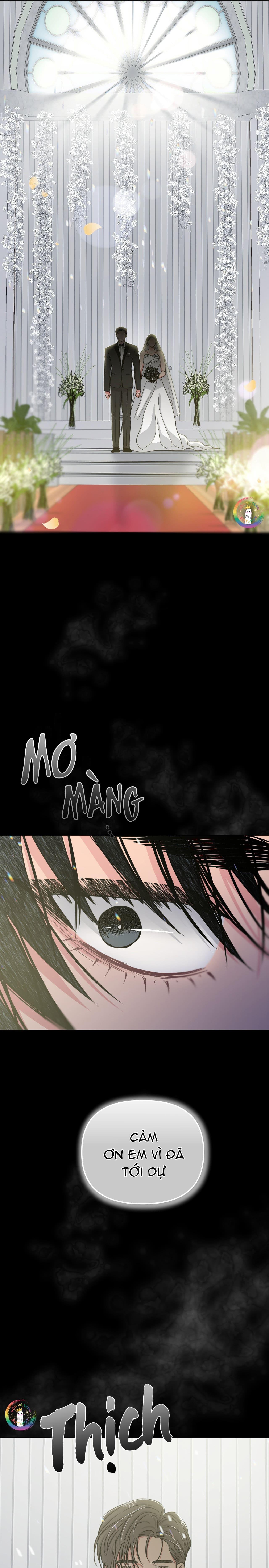 Arts Manz - Chap 55